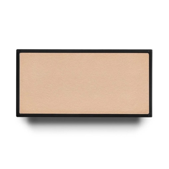 Surratt Light Matter Eyeshadow Primer - Picture 2 of 6